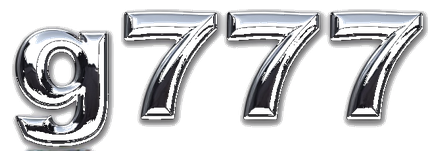 g777 logo