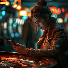 g777 Account aur Registration